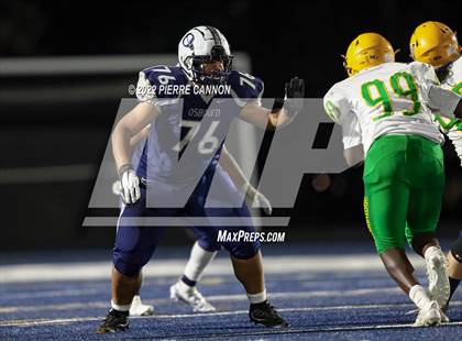 Thumbnail 2 in Woodbridge @ Osbourn photogallery.