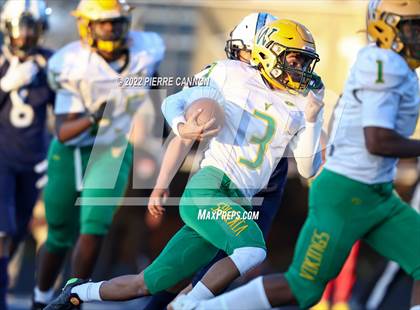 Thumbnail 3 in Woodbridge @ Osbourn photogallery.