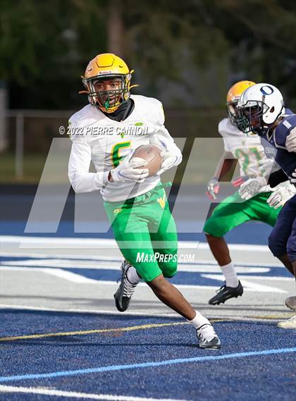 Thumbnail 1 in Woodbridge @ Osbourn photogallery.