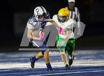 Thumbnail 1 in Woodbridge @ Osbourn photogallery.