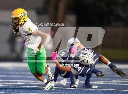 Thumbnail 3 in Woodbridge @ Osbourn photogallery.
