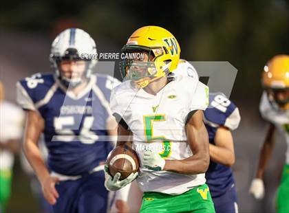 Thumbnail 3 in Woodbridge @ Osbourn photogallery.