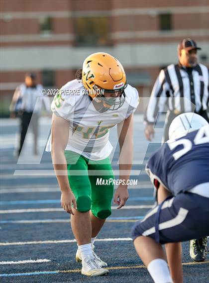 Thumbnail 1 in Woodbridge @ Osbourn photogallery.