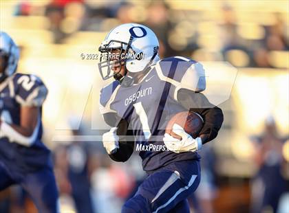 Thumbnail 3 in Woodbridge @ Osbourn photogallery.