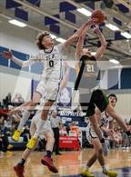 Photo from the gallery "Gilbert Christian @ American Leadership Academy - Gilbert North"