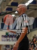 Photo from the gallery "Gilbert Christian @ American Leadership Academy - Gilbert North"