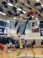 Photo from the gallery "Gilbert Christian @ American Leadership Academy - Gilbert North"