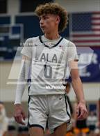 Photo from the gallery "Gilbert Christian @ American Leadership Academy - Gilbert North"