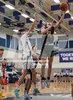 Photo from the gallery "Gilbert Christian @ American Leadership Academy - Gilbert North"