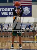 Photo from the gallery "Gilbert Christian @ American Leadership Academy - Gilbert North"