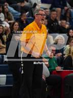 Photo from the gallery "Gilbert Christian @ American Leadership Academy - Gilbert North"