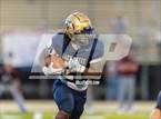 Photo from the gallery "Magnolia @ Lake Creek"