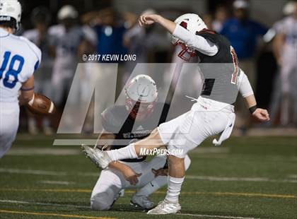 Thumbnail 3 in Episcopal @ St. Thomas Catholic photogallery.