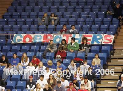 Thumbnail 1 in Marymount vs. Christian Brothers (State D4 Final) photogallery.