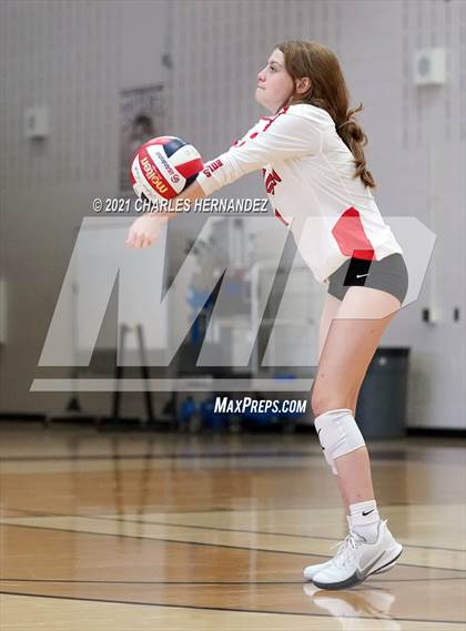 Thumbnail 3 in Fort Bend Austin @ A&M Consolidated (BCS Classic) photogallery.