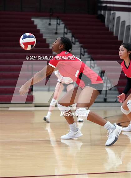 Thumbnail 1 in Fort Bend Austin @ A&M Consolidated (BCS Classic) photogallery.