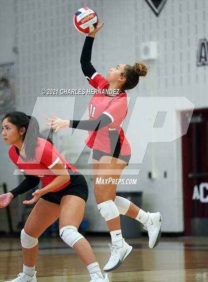 Thumbnail 2 in Fort Bend Austin @ A&M Consolidated (BCS Classic) photogallery.