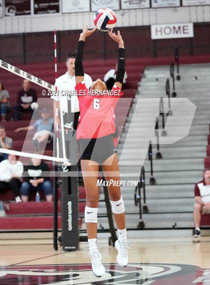 Thumbnail 3 in Fort Bend Austin @ A&M Consolidated (BCS Classic) photogallery.