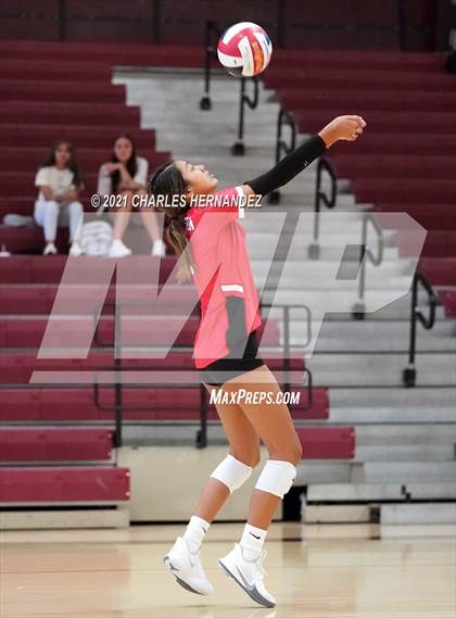 Thumbnail 2 in Fort Bend Austin @ A&M Consolidated (BCS Classic) photogallery.