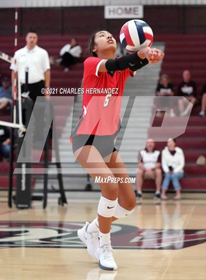 Thumbnail 2 in Fort Bend Austin @ A&M Consolidated (BCS Classic) photogallery.