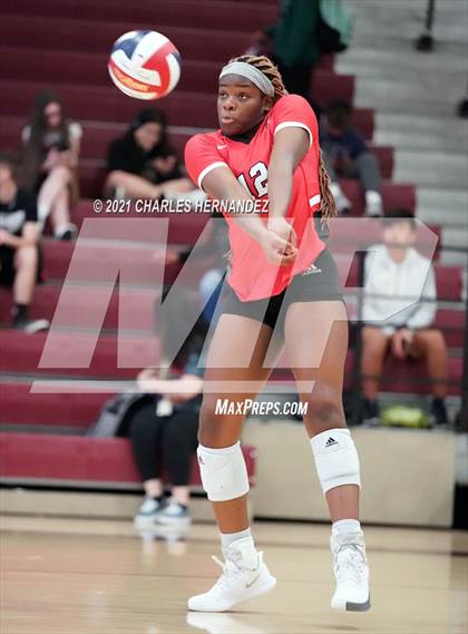 Thumbnail 1 in Fort Bend Austin @ A&M Consolidated (BCS Classic) photogallery.
