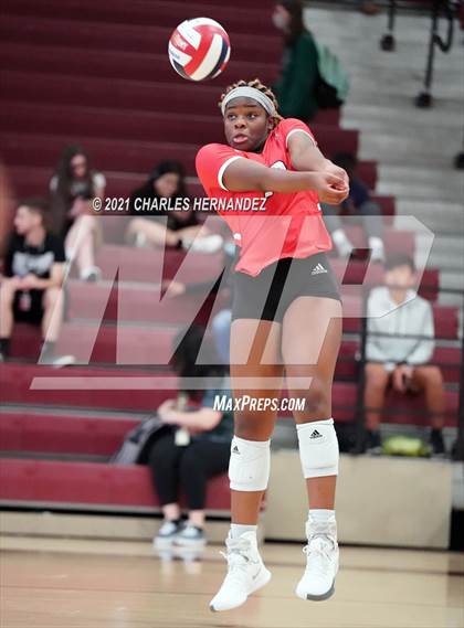 Thumbnail 2 in Fort Bend Austin @ A&M Consolidated (BCS Classic) photogallery.