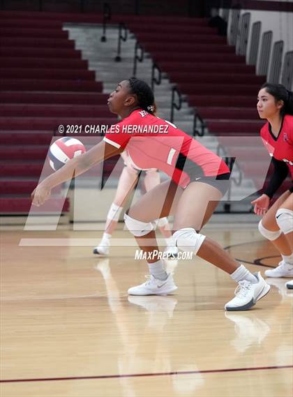 Thumbnail 3 in Fort Bend Austin @ A&M Consolidated (BCS Classic) photogallery.