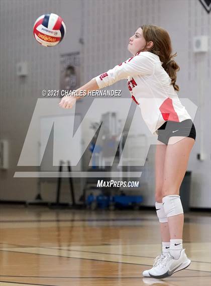 Thumbnail 1 in Fort Bend Austin @ A&M Consolidated (BCS Classic) photogallery.