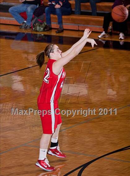 Thumbnail 1 in Halls @ Sevier County photogallery.