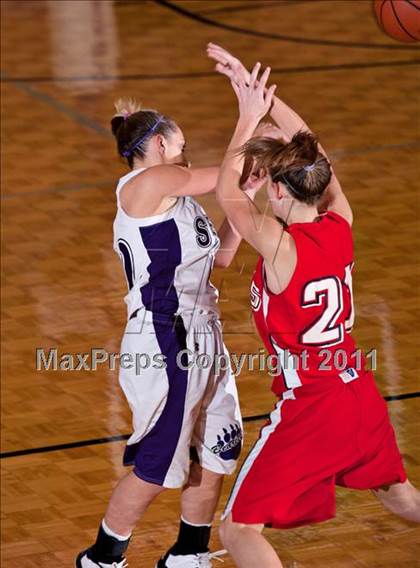 Thumbnail 2 in Halls @ Sevier County photogallery.