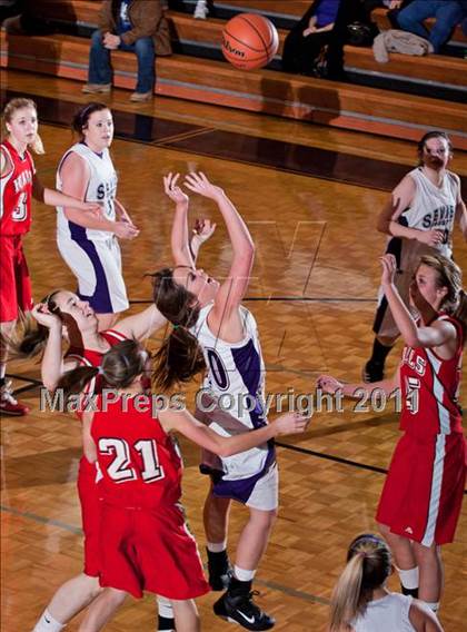 Thumbnail 1 in Halls @ Sevier County photogallery.