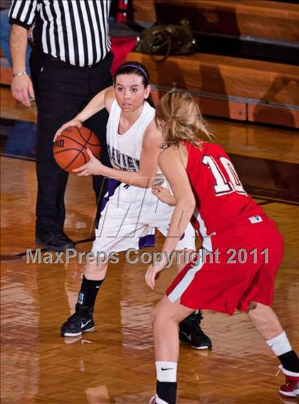 Thumbnail 1 in Halls @ Sevier County photogallery.