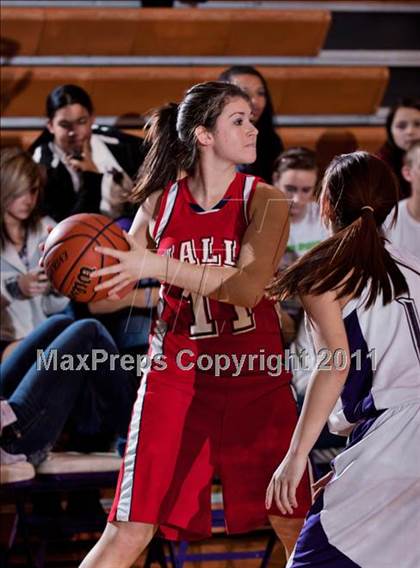 Thumbnail 3 in Halls @ Sevier County photogallery.