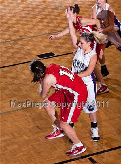 Thumbnail 3 in Halls @ Sevier County photogallery.