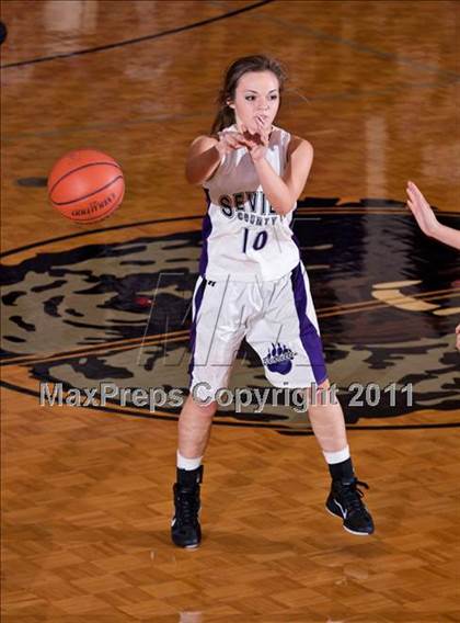 Thumbnail 3 in Halls @ Sevier County photogallery.