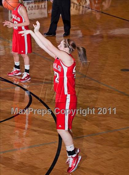 Thumbnail 2 in Halls @ Sevier County photogallery.