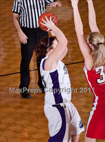 Thumbnail 2 in Halls @ Sevier County photogallery.