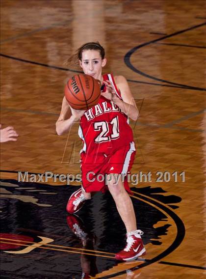 Thumbnail 2 in Halls @ Sevier County photogallery.