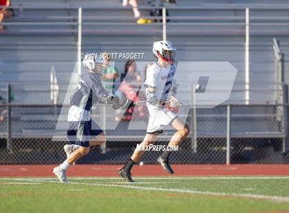 Thumbnail 2 in Chaparral @ Great Oak photogallery.