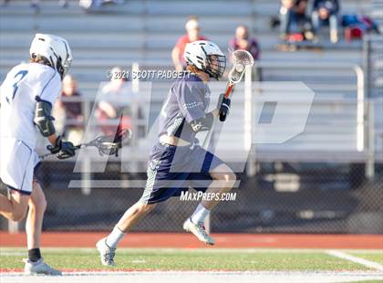 Thumbnail 2 in Chaparral @ Great Oak photogallery.