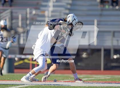Thumbnail 3 in Chaparral @ Great Oak photogallery.