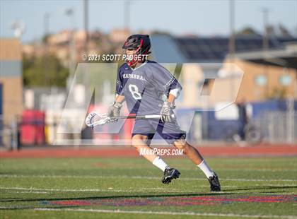 Thumbnail 3 in Chaparral @ Great Oak photogallery.