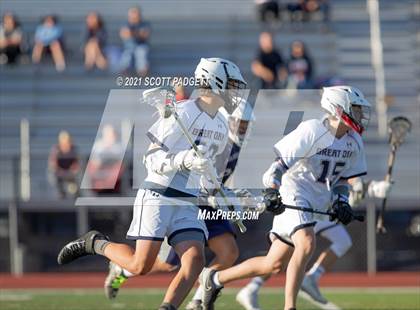 Thumbnail 2 in Chaparral @ Great Oak photogallery.