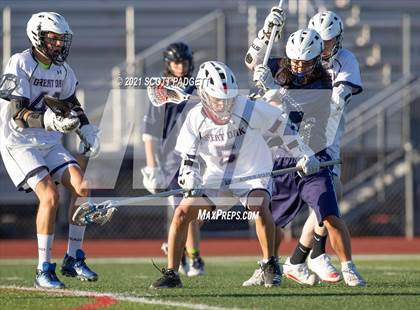 Thumbnail 2 in Chaparral @ Great Oak photogallery.