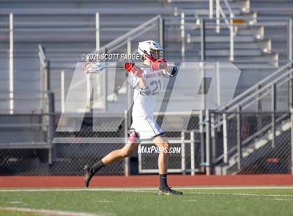 Thumbnail 3 in Chaparral @ Great Oak photogallery.