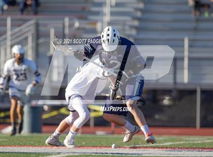 Thumbnail 2 in Chaparral @ Great Oak photogallery.