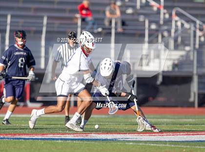 Thumbnail 2 in Chaparral @ Great Oak photogallery.