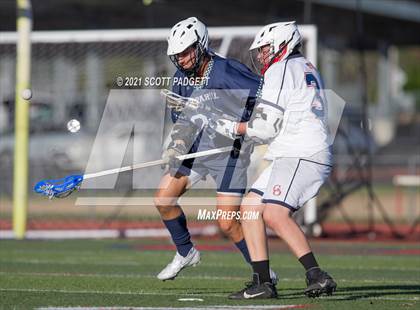 Thumbnail 2 in Chaparral @ Great Oak photogallery.
