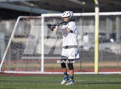 Thumbnail 1 in Chaparral @ Great Oak photogallery.