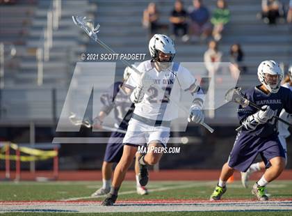 Thumbnail 1 in Chaparral @ Great Oak photogallery.